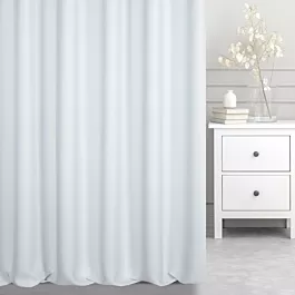 Zasłony made to measure