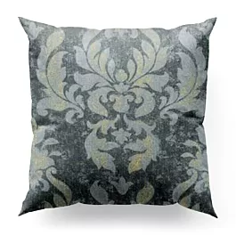 Poszewkę szytą made to measure