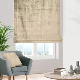 Roletę szytą made to measure