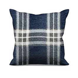 Poszewkę szytą made to measure