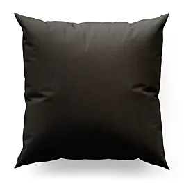 Poszewkę szytą made to measure