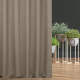 Zasłony made to measure