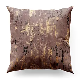 Poszewki made to measure