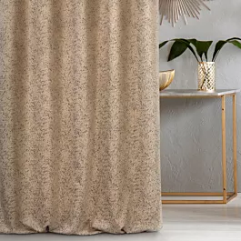 Zasłonę szytą made to measure