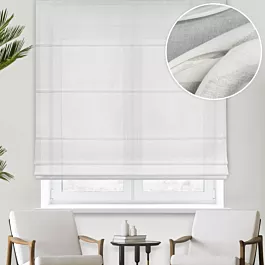 Roletę szytą made to measure