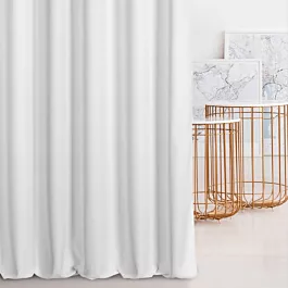 Zasłonę szytą made to measure