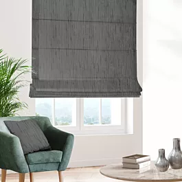 Roletę szytą made to measure