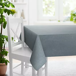 Obrusy made to measure