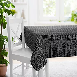 Obrus szyty made to measure