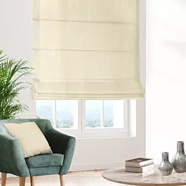 Roletę szytą made to measure