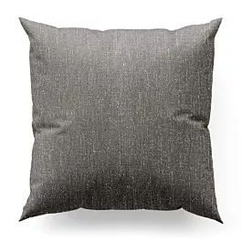 Poszewkę szytą made to measure