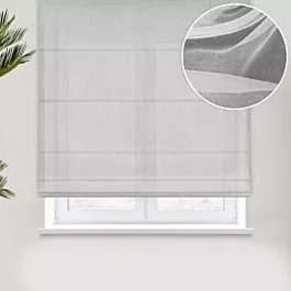 Roletę szytą made to measure