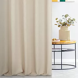 Zasłonę szytą made to measure