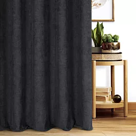 Zasłonę szytą made to measure