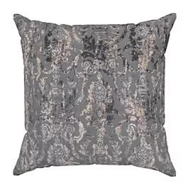 Poszewkę szytą made to measure