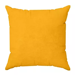 Poszewki made to measure