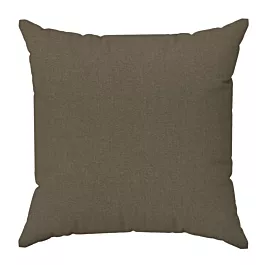 Poszewki made to measure