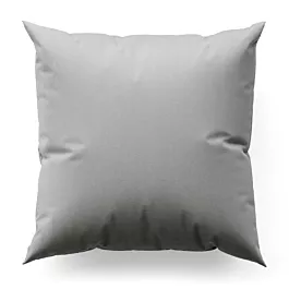 Poszewki made to measure