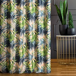 Zasłonę szytą made to measure