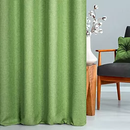 Zasłonę szytą made to measure