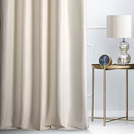 Zasłonę szytą made to measure