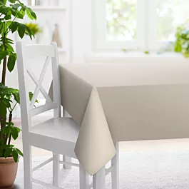 Obrus szyty made to measure