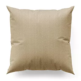 Poszewkę szytą made to measure