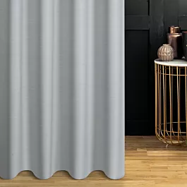 Zasłonę szytą made to measure