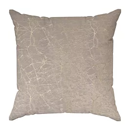 Poszewkę szytą made to measure