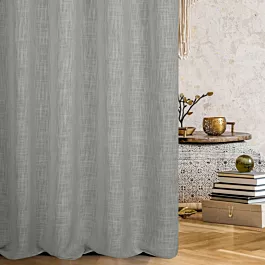 Zasłonę szytą made to measure