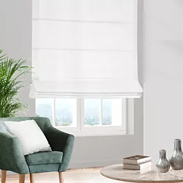 Roletę szytą made to measure