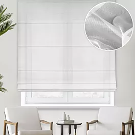 Roletę szytą made to measure