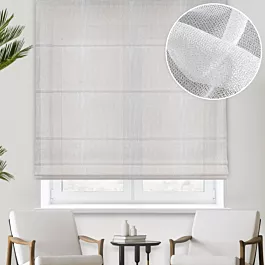 Roletę szytą made to measure