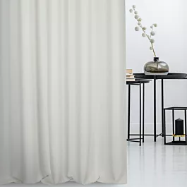 Zasłonę szytą made to measure