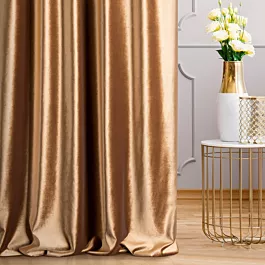 Zasłony made to measure