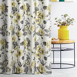 Zasłony made to measure