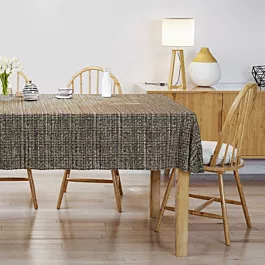 Obrus szyty made to measure