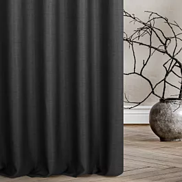 Zasłonę szytą made to measure