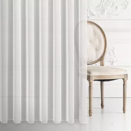 Firany made to measure