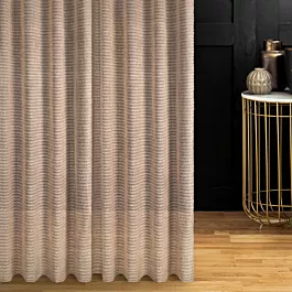 Zasłonę szytą made to measure