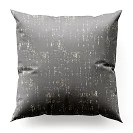 Poszewkę szytą made to measure