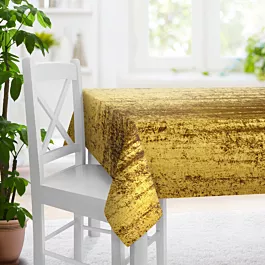 Obrusy made to measure