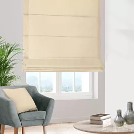 Roletę szytą made to measure