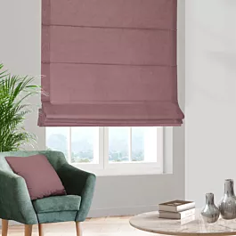 Rolety made to measure