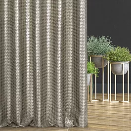 Zasłonę szytą made to measure