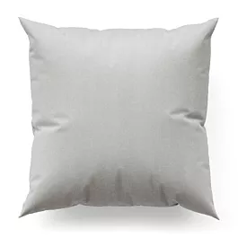 Poszewkę szytą made to measure