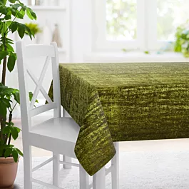 Obrusy made to measure