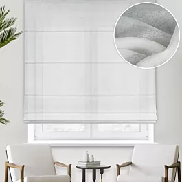 Roletę szytą made to measure