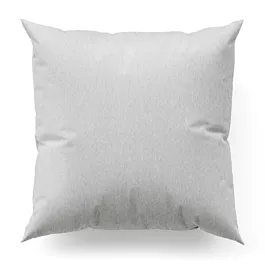 Poszewkę szytą made to measure