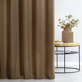 Zasłonę szytą made to measure